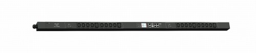 PX3-4469V_3_4_straight.jpg