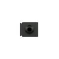 PX3-4469V_bottom.jpg