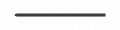 PX3-4493U_back.jpg