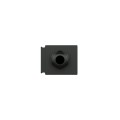 PX3-4493U_bottom.jpg