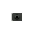 PX3-4493V_bottom.jpg