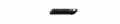 PX3-4104R-V2_3_4_straight.jpg