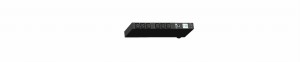 Listwa zasilająca PDU - Raritan PX3-4104R-V2