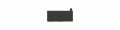 PX3-4104R-V2_side_left.jpg