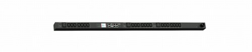 PX3-4516-M11_3_4_straight.jpg