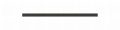 PX3-4516-M11_back.jpg