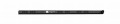 PX3-4607X-V2_3_4_straight.jpg