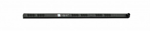 PX3-4607X-V2_3_4_straight.jpg