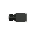 PX3-4607X-V2_top.jpg
