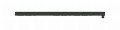 PX3-4607X-V2_side_left.jpg