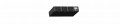 PX3-4906R_3_4_straight.jpg