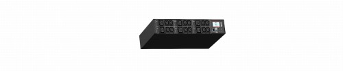 PX3-4906R_3_4_straight.jpg