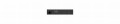 PX3-4906R_back.jpg
