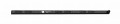 PX3-4917-V2_3_4_straight.jpg