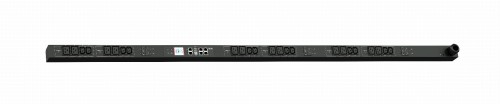 PX3-4917-V2_3_4_straight.jpg