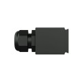 PX3-4917-V2_top.jpg