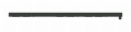 PX3-4917-V2_side_left.jpg