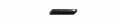 PX3-3211_3_4_straight.jpg