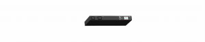 Listwa zasilająca PDU - Raritan PX3-3211