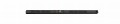 PX2-2486_3_4_straight.jpg