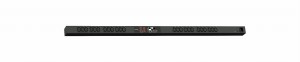 Listwa zasilająca PDU - Raritan PX2-2486