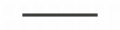 PX2-2486_back.jpg