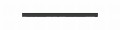 PX2-2486_side_left.jpg