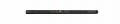 PX2-2488_3_4_straight.jpg