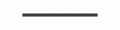 PX2-2488_back.jpg