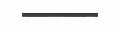 PX2-2488_side_left.jpg