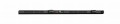 PX2-2500_3_4_straight.jpg