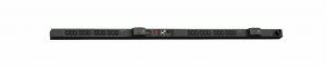 Listwa zasilająca PDU - Raritan PX2-2500