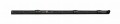 PX2-2730_3_4_straight.jpg