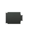 PX2-2730_bottom.jpg