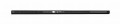 PX3-1045_3_4_straight.jpg