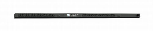 PX3-1045_3_4_straight.jpg