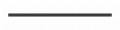 PX3-1045_back.jpg