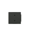 PX3-1045_bottom.jpg