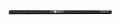 PX3-1066_3_4_straight.jpg