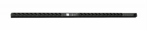 Listwa zasilająca PDU - Raritan PX3-1066