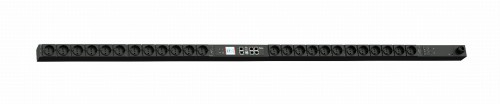 PX3-1066_3_4_straight.jpg
