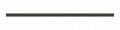 PX3-1066_back.jpg
