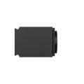 PX3-1066_bottom.jpg