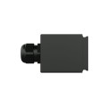 PX3-1066_top.jpg