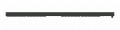 PX3-1066_side_left.jpg