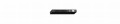 PX3-1190R_3_4_straight.jpg