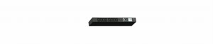 Listwa zasilająca PDU - Raritan PX3-1190R