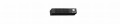 PX3-1440R_3_4_straight.jpg