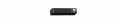 PX3-1469R_3_4_straight.jpg
