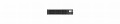 PX3-1469R_front.jpg
